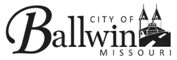 City of Ballwin