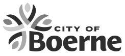 City of Boerne