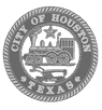City of Houston
