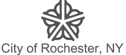 City of Rochester