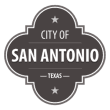 City of San Antonio