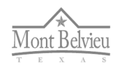Mont Belvieu
