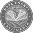 Napa County