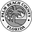 Palm Beach County
