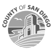 San Diego County