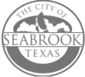 Seabrook